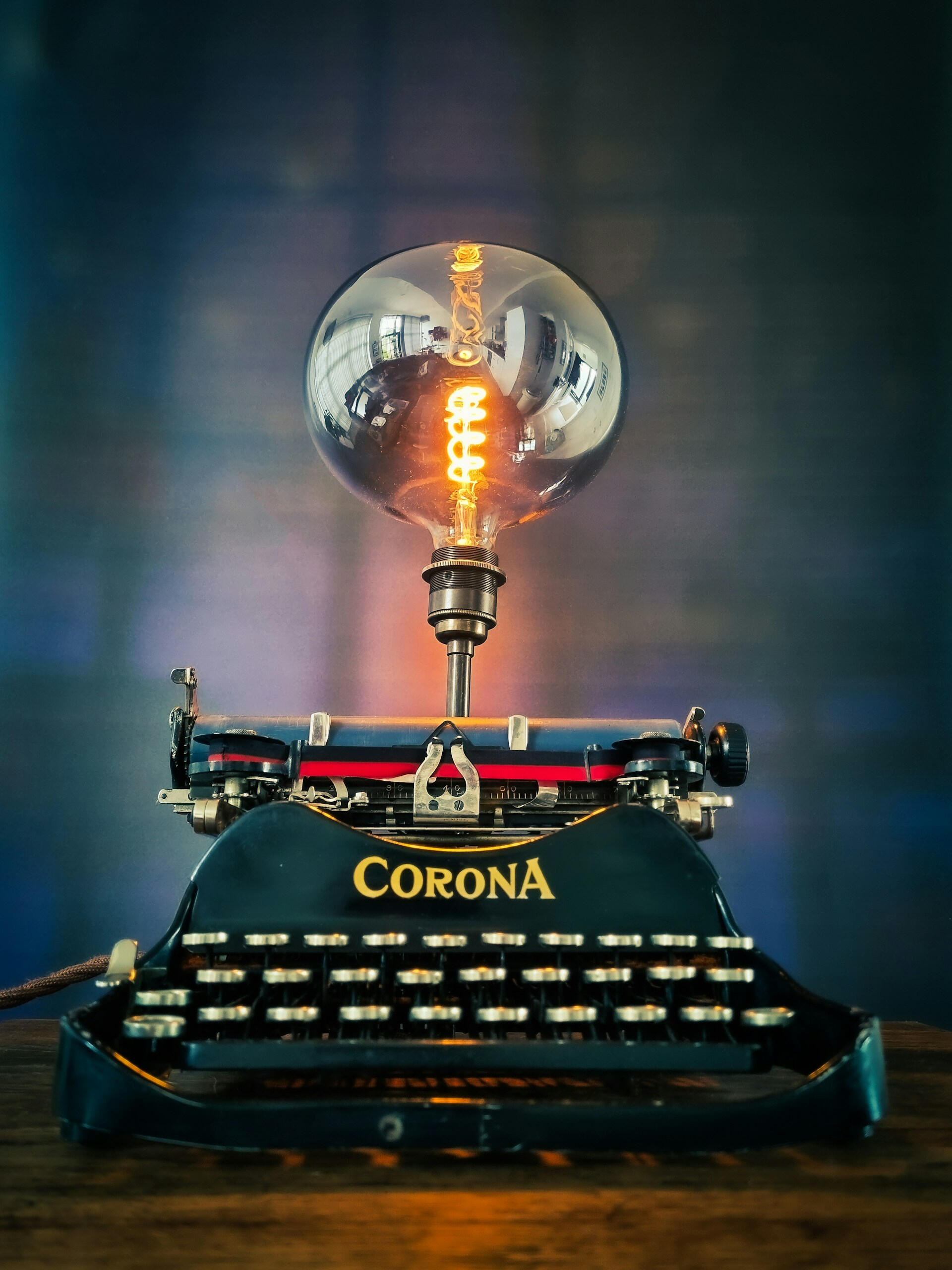 PRPowered Nonprofit Public Relations Services PRPowered Nonprofit Public Relations Services