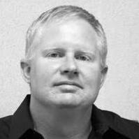 Not-for-Profit PRPowered - Tim Nissen Not-for-Profit PRPowered - Tim Nissen